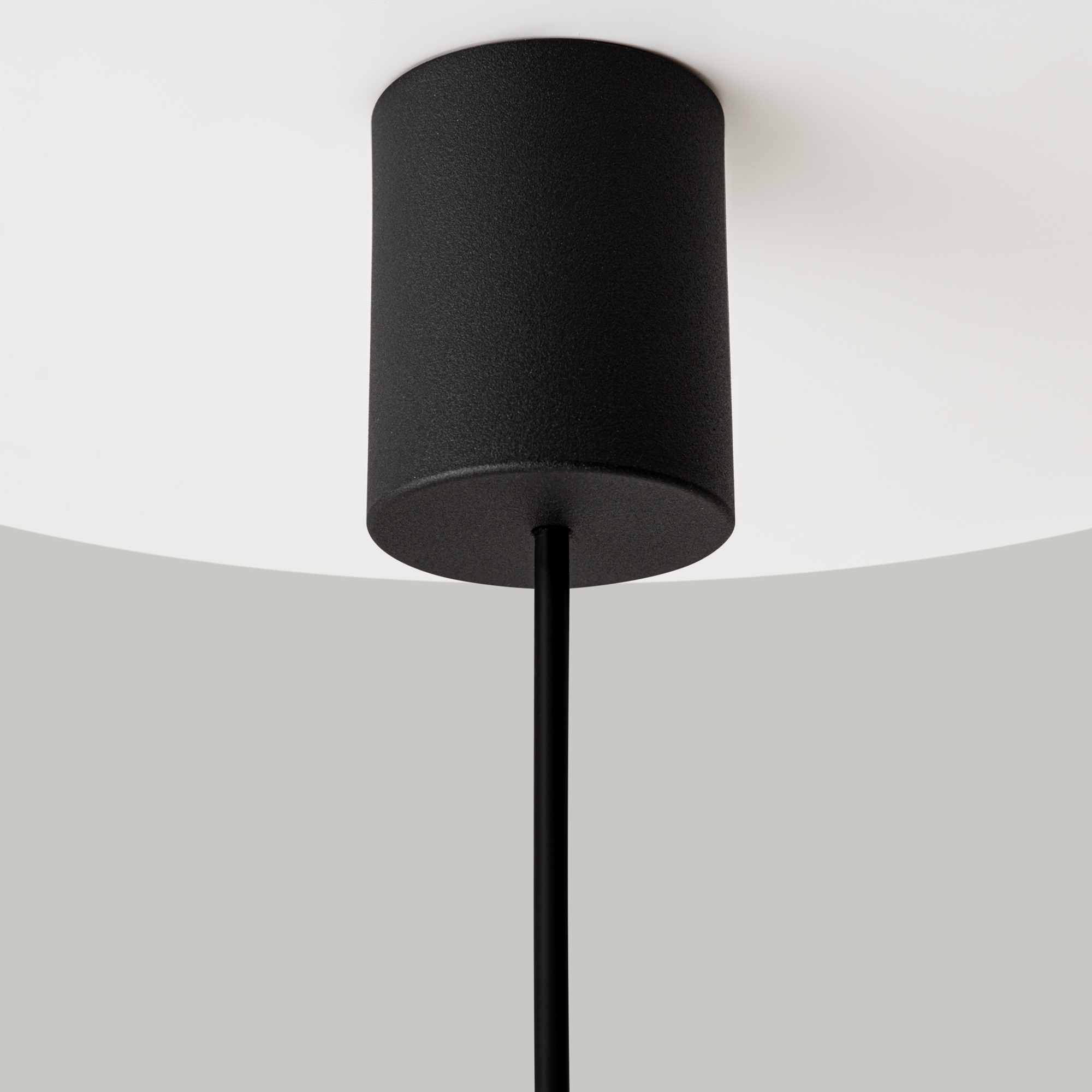 PHOTO_Mounting_components_MOD255PL-01B1_standard