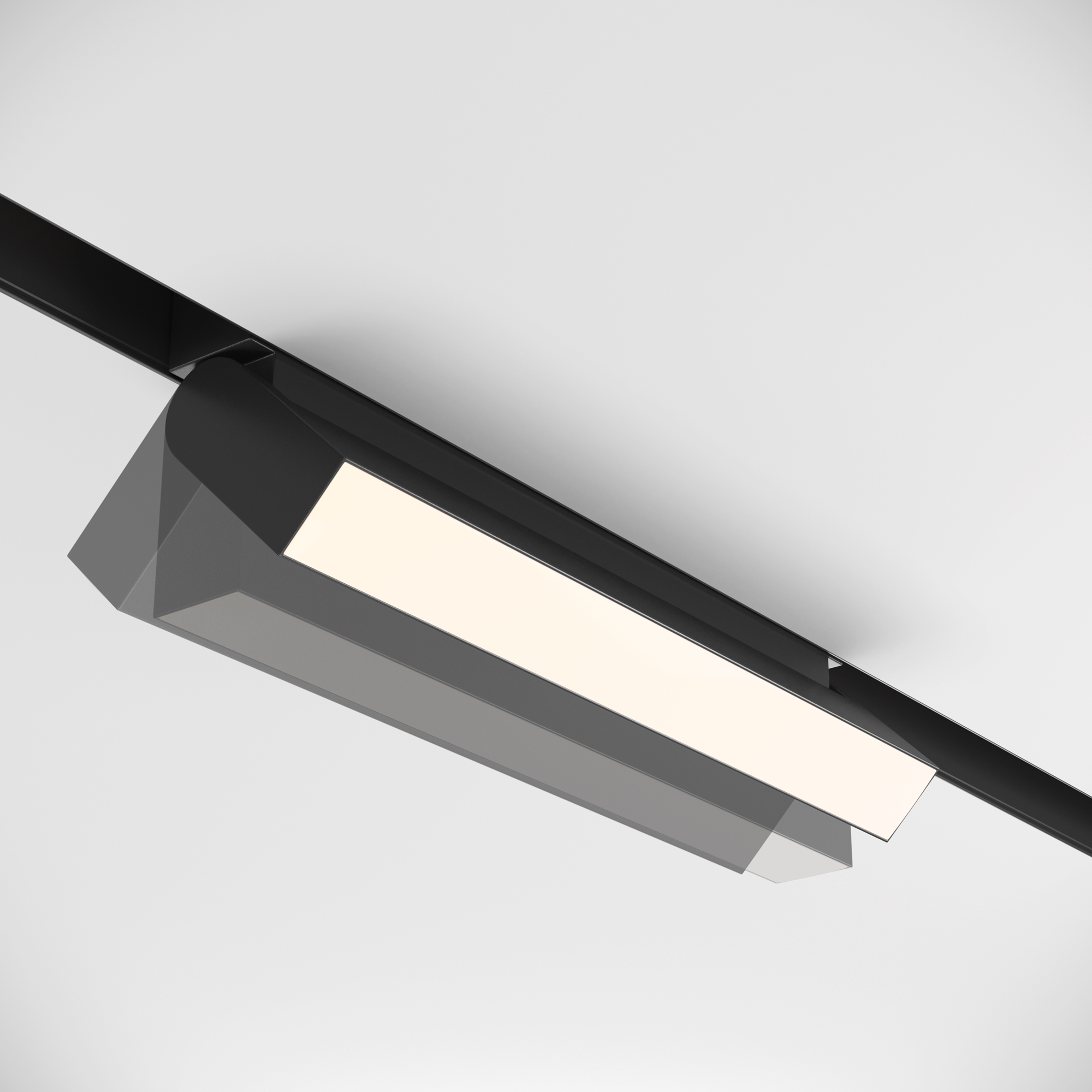 RENDER_Mobility_and_control_feature_TR075-2-20W4K-B_standard