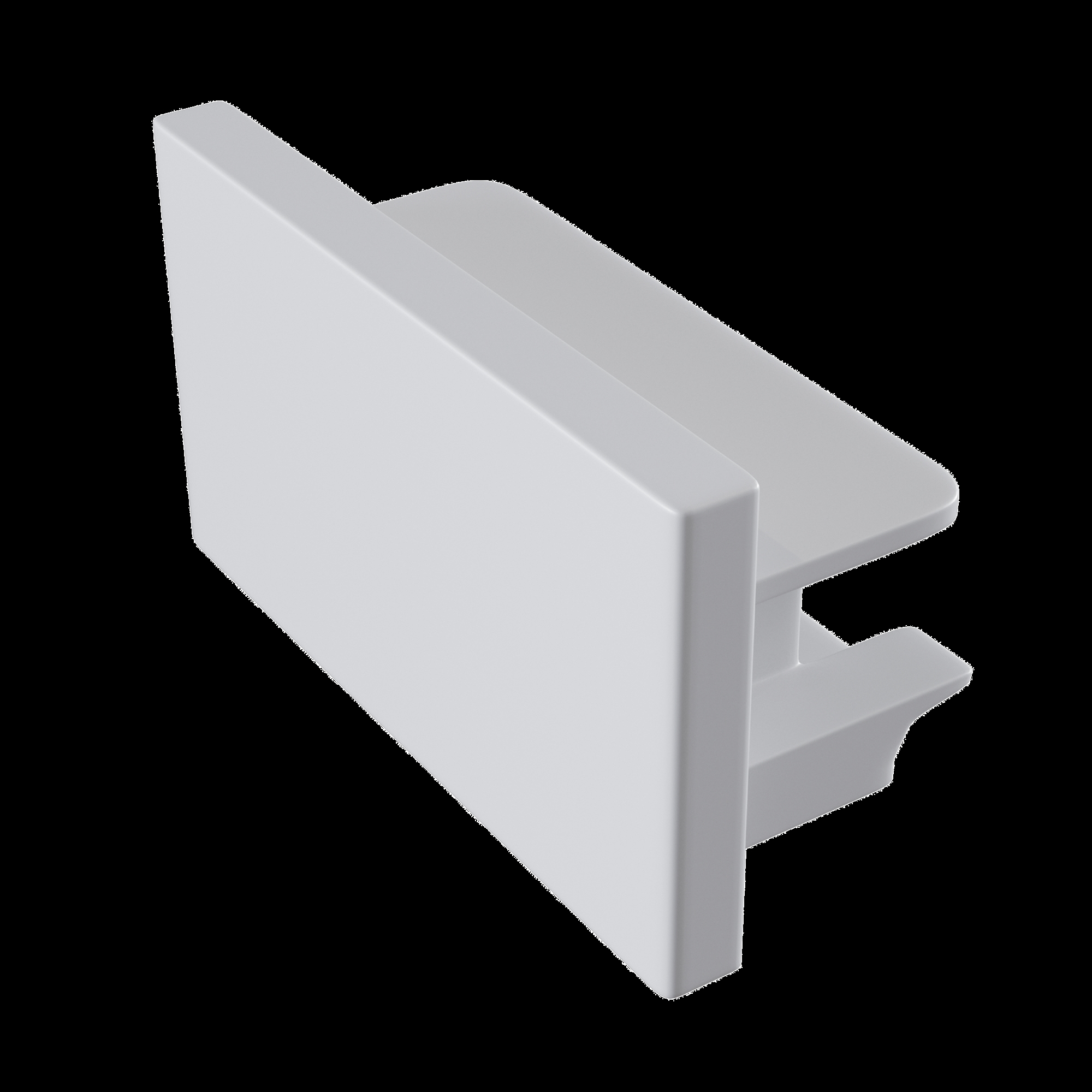 RENDER_Photo_w_alpha_TRA001EC-11W_standard