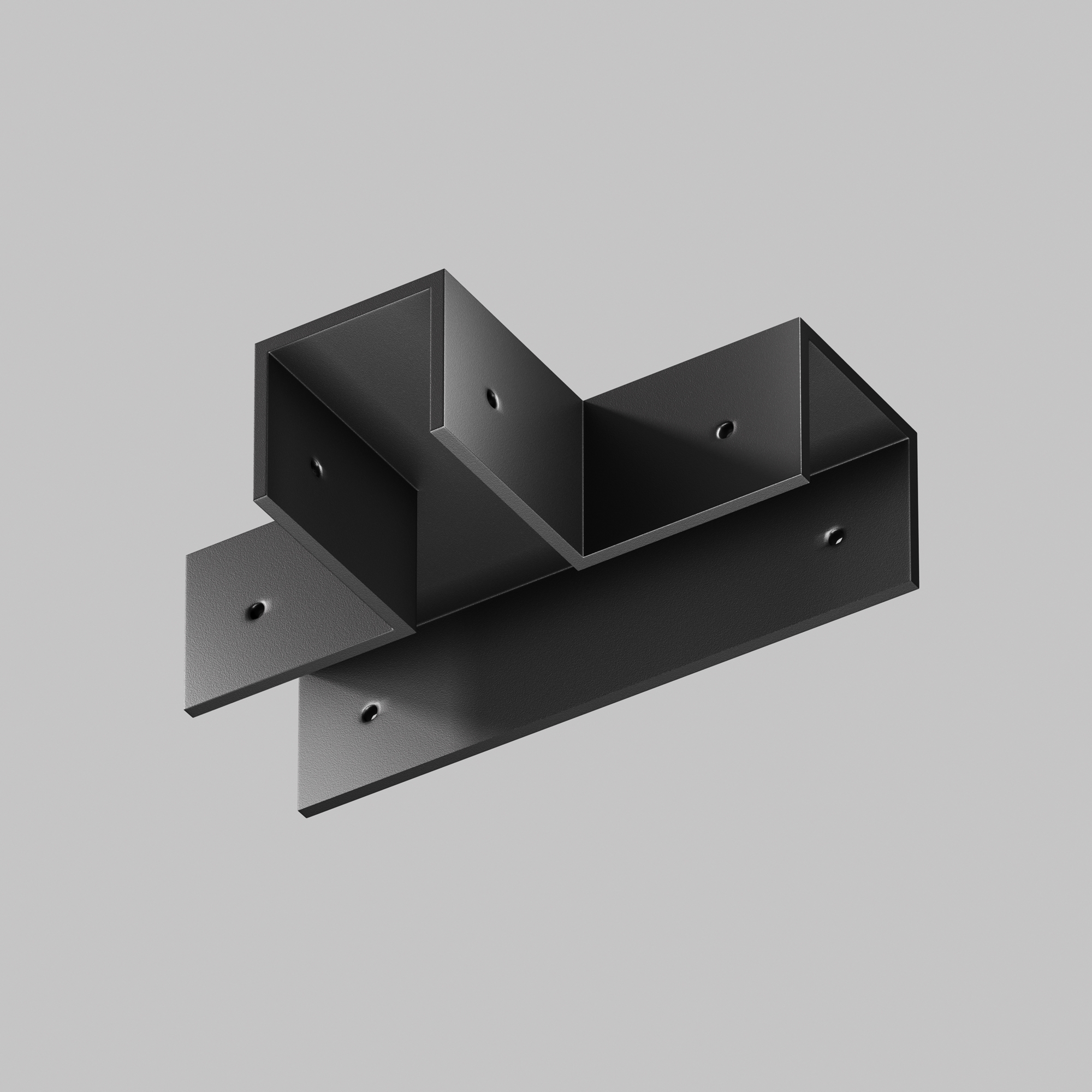 RENDER_Main_Image_O-TR001-TC_standard