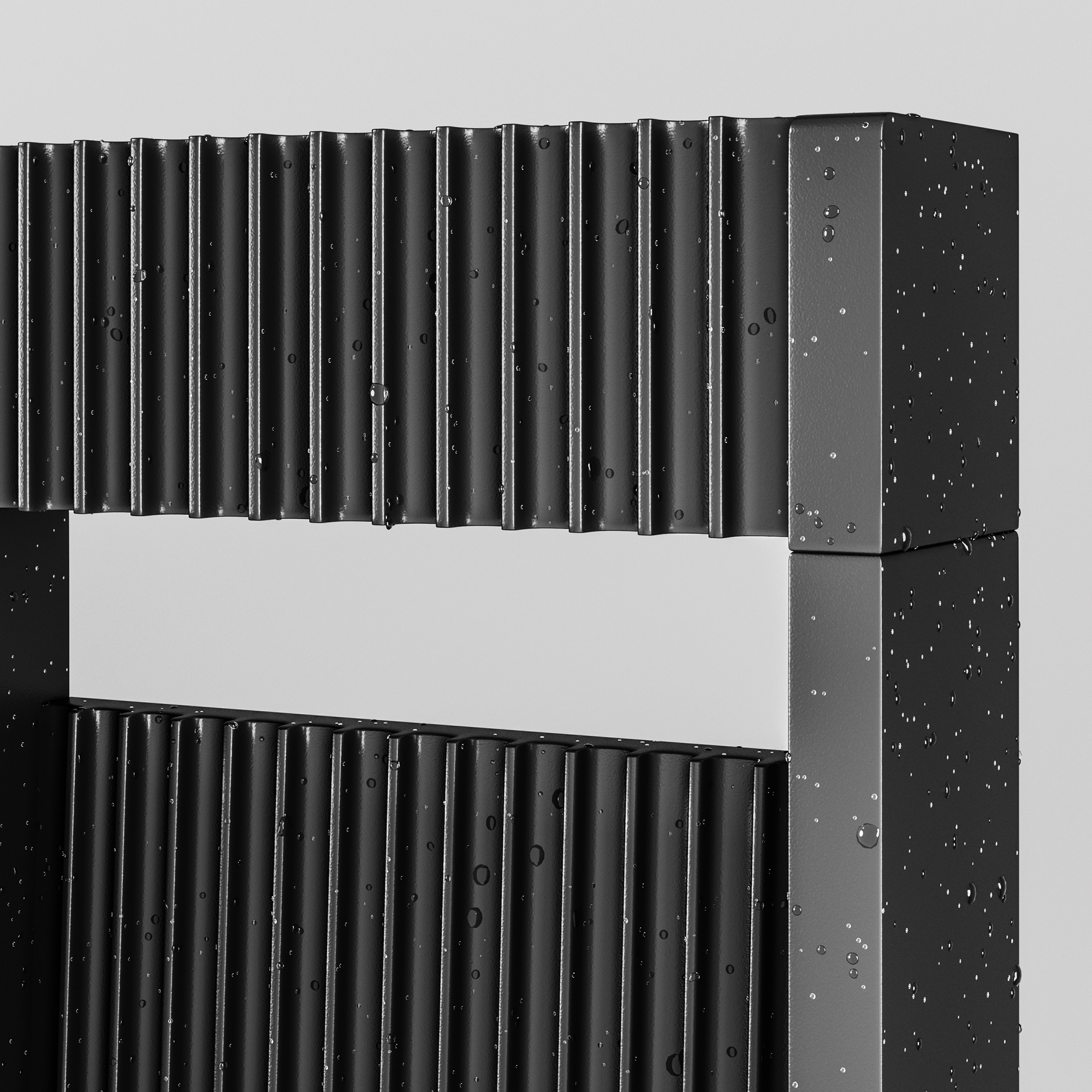 RENDER_Additional_perspective_O444FL-L13GF3K1_standard