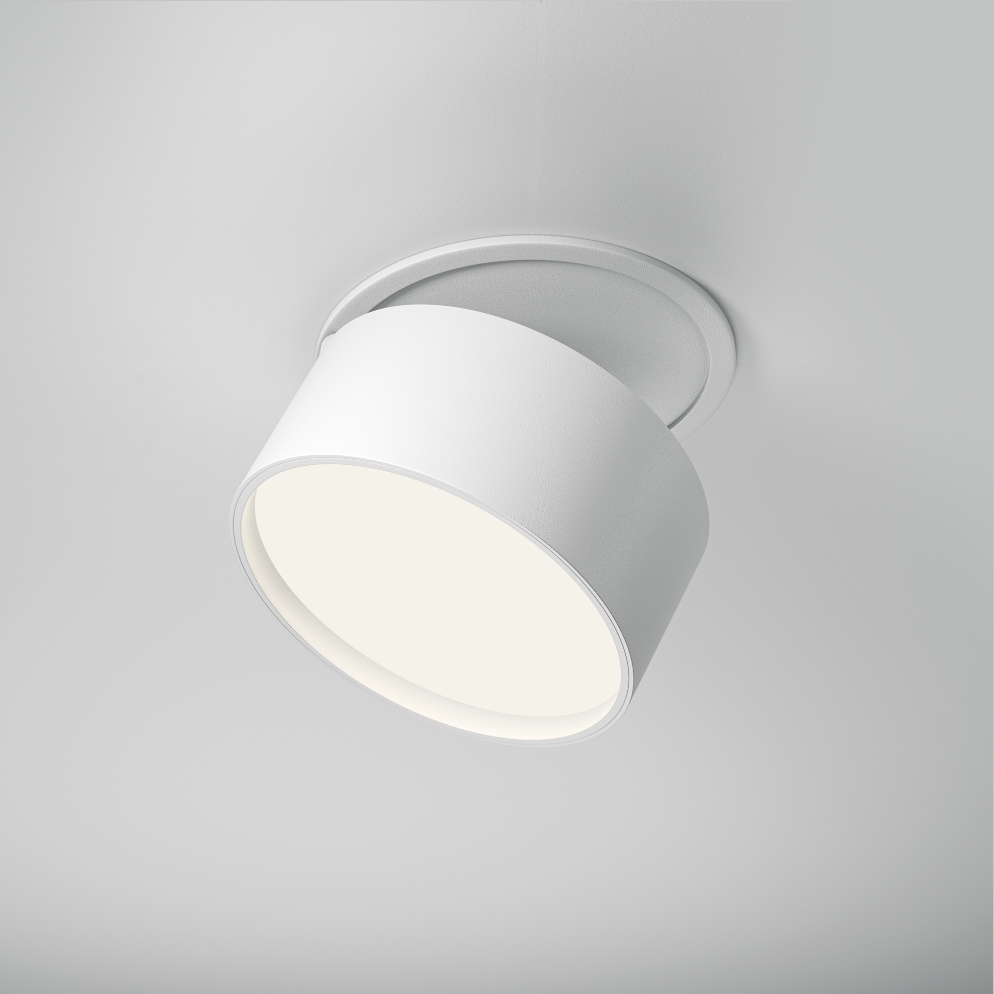 RENDER_Main_Image_DL024-12W4K-W_standard