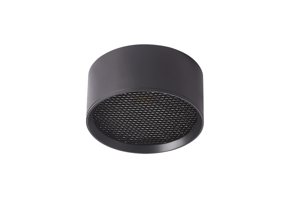 CLT_525C70_BL_4000K_2