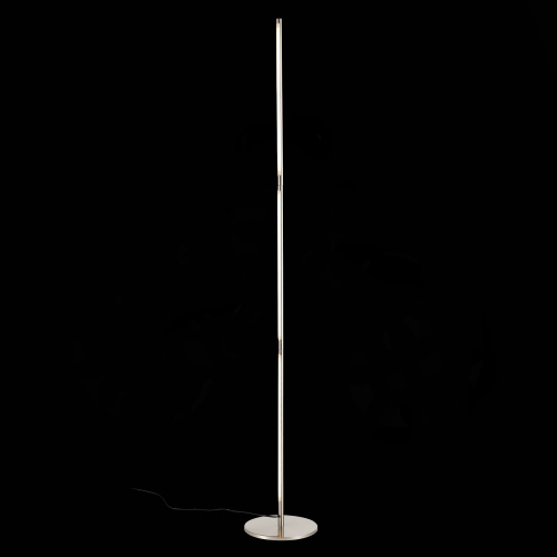 SL1580