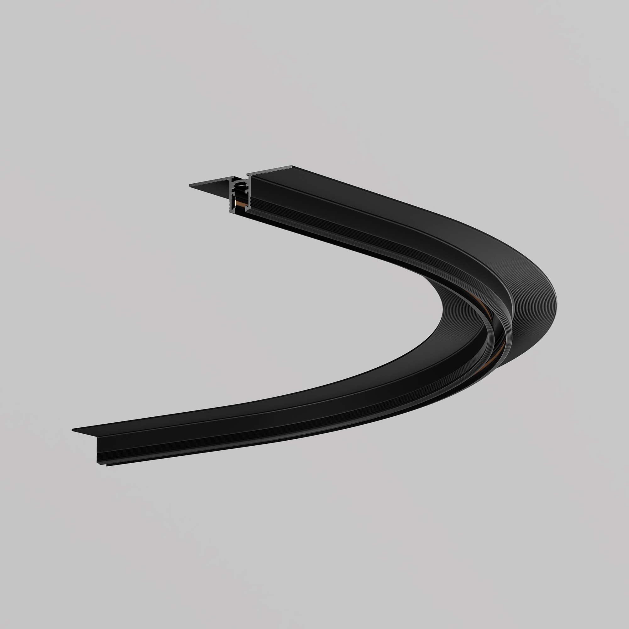 RENDER_Main_Image_TRA184-R600-12B_standard