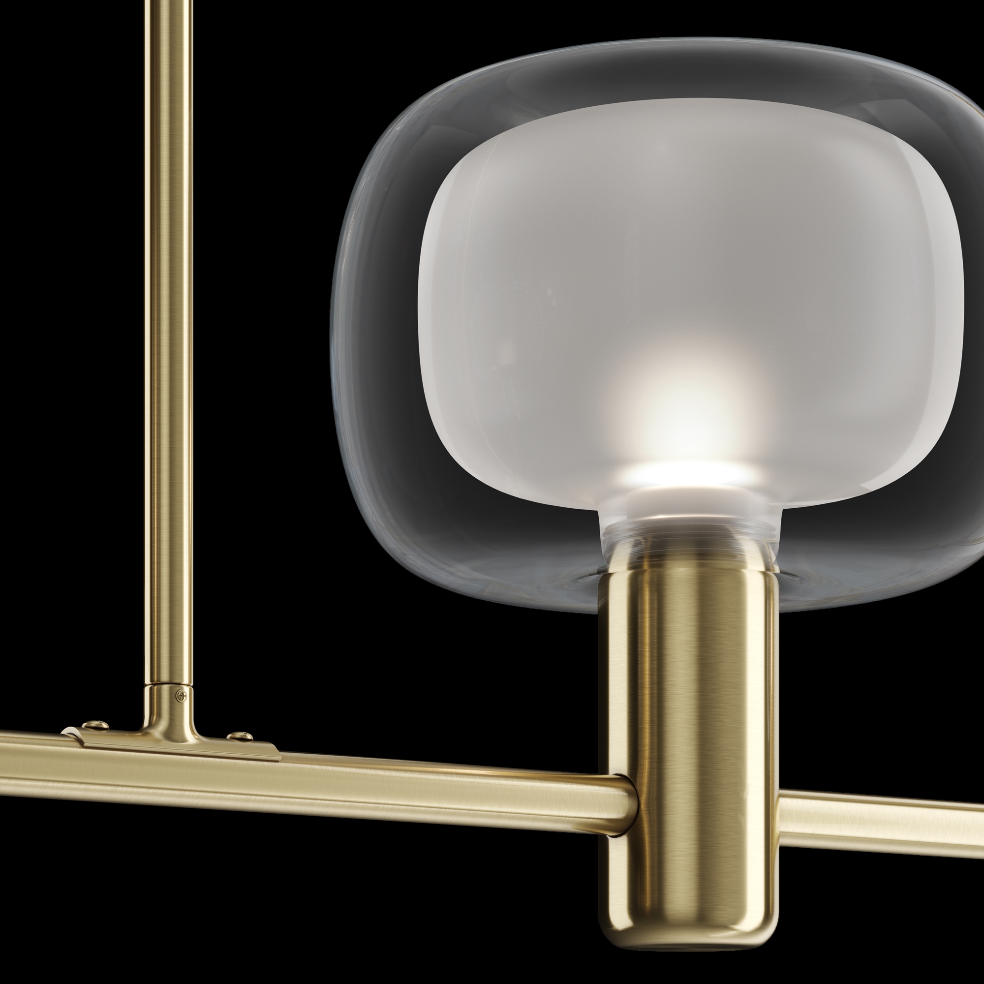 RENDER_element_MOD411PL-03G_w_standard