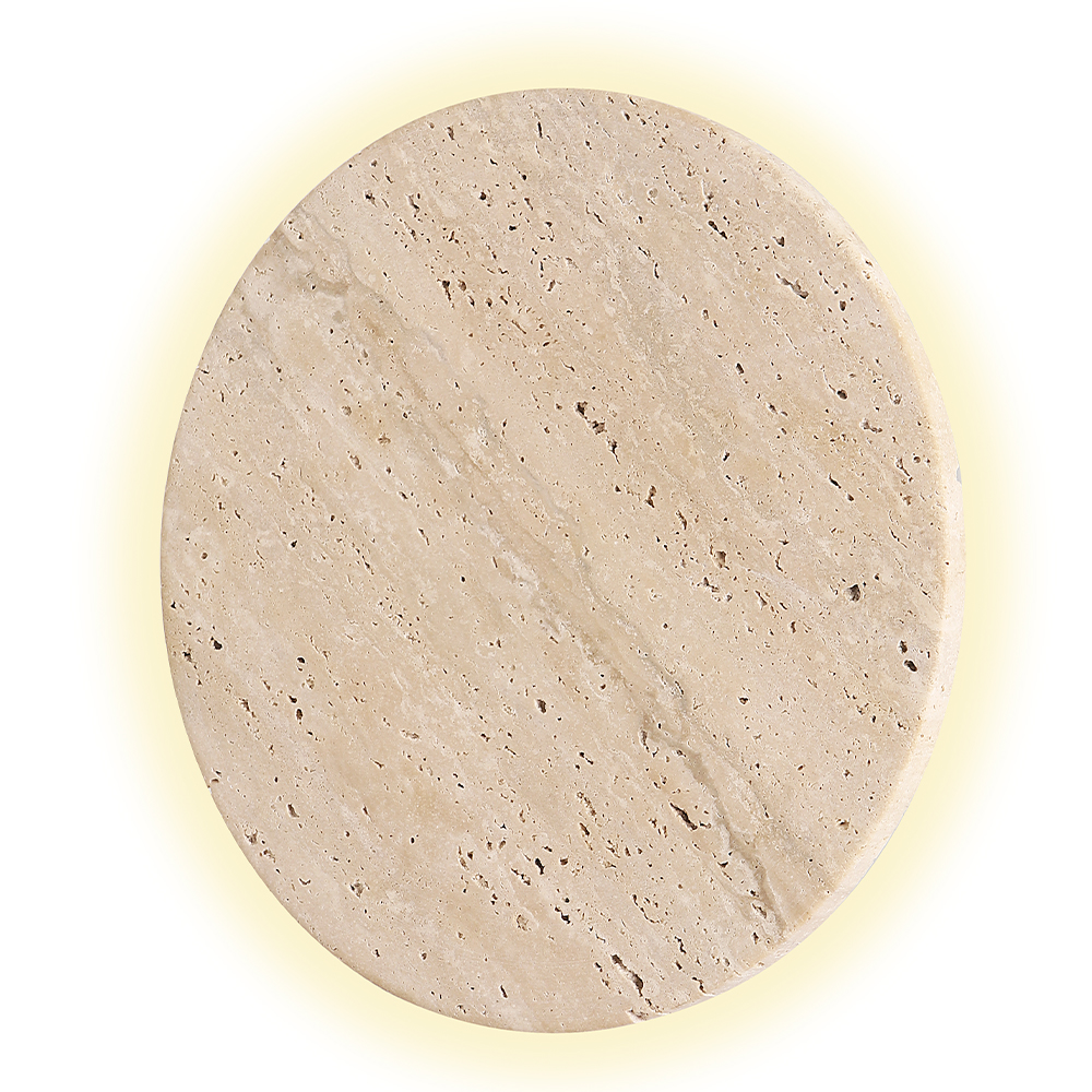 INVITADO_AP12W_LED_2