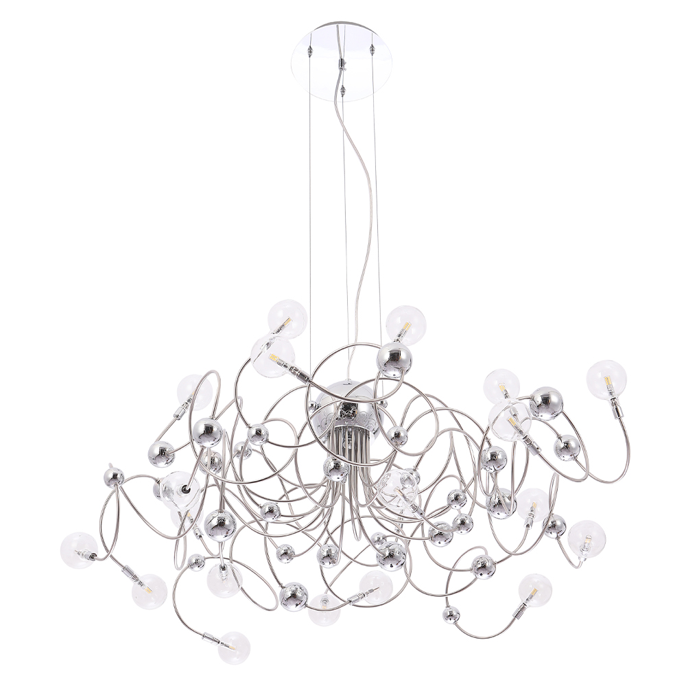 MEDUSA_SP20_CHROME_4