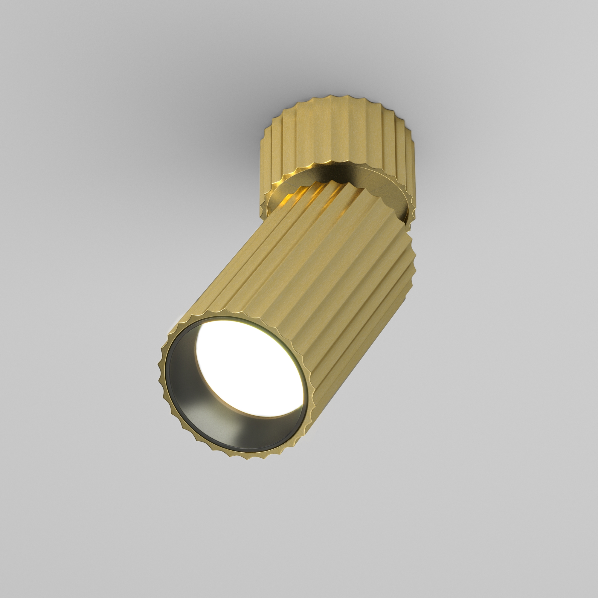 RENDER_Main_Image_C108CL-01-GU10-BS_standard_(1)