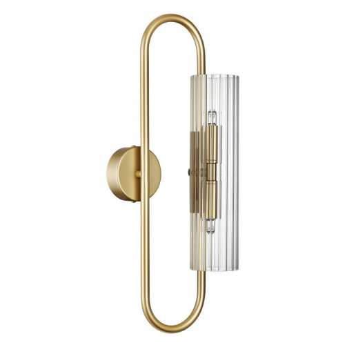 5e57034368319598800740d882abbc2c