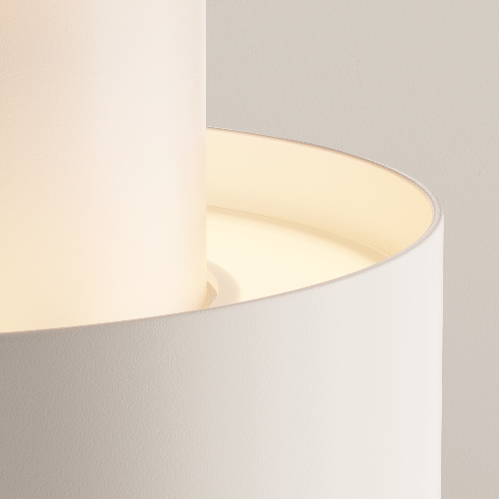 RENDER_CMYK_C009CW-L12W_w_standard RENDER_CMYK_C009CW-L12W_w_standard