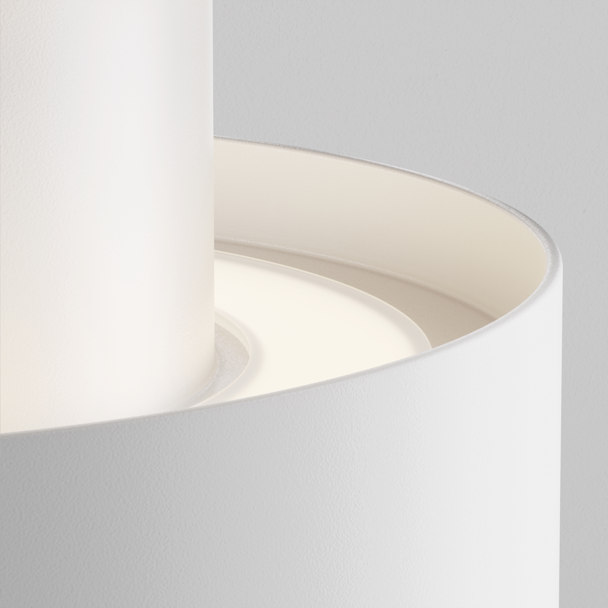 RENDER_element_C009CW-L16W4K_w_standard RENDER_element_C009CW-L16W4K_w_standard