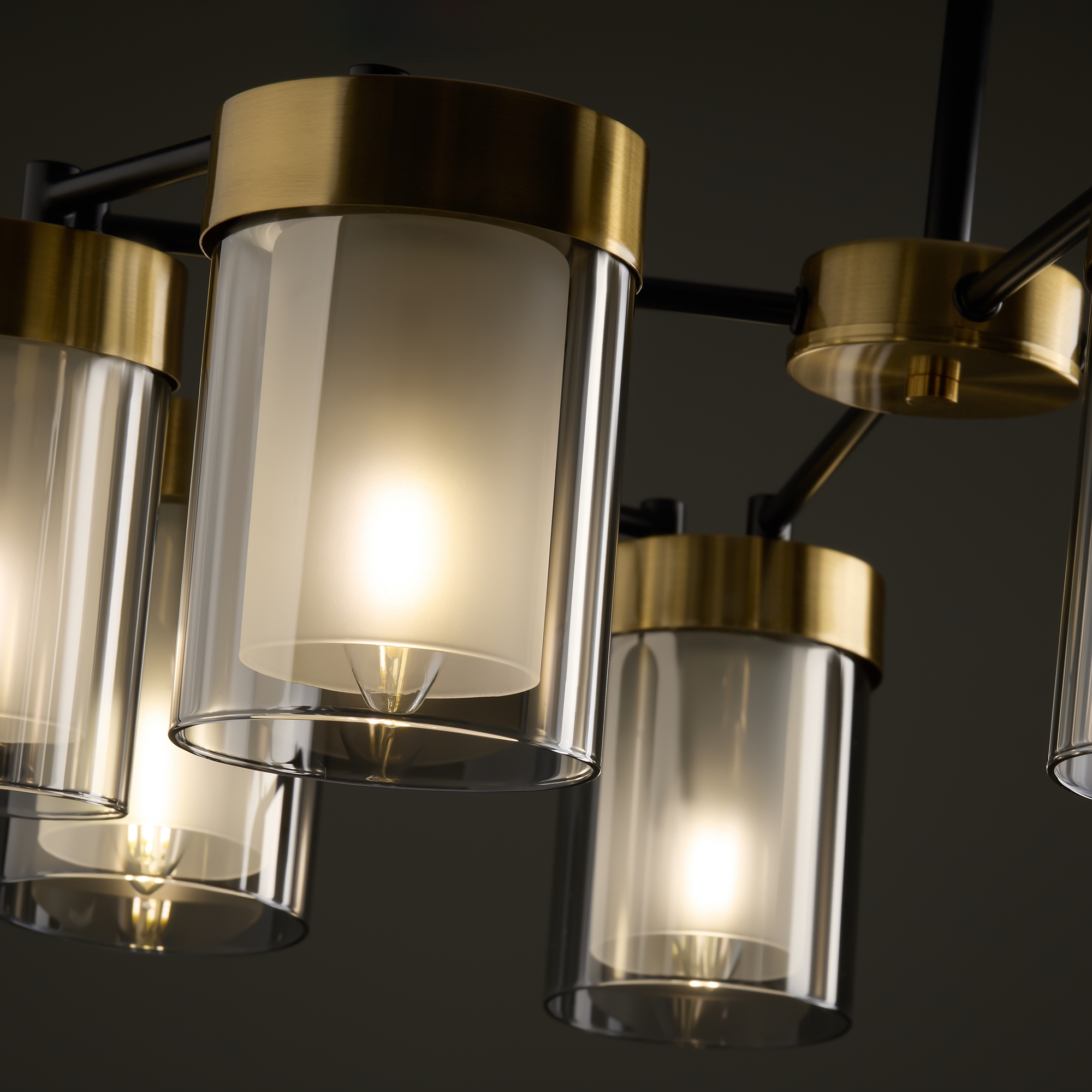 Image_photo №2_FR5432PL-08BBS_standard