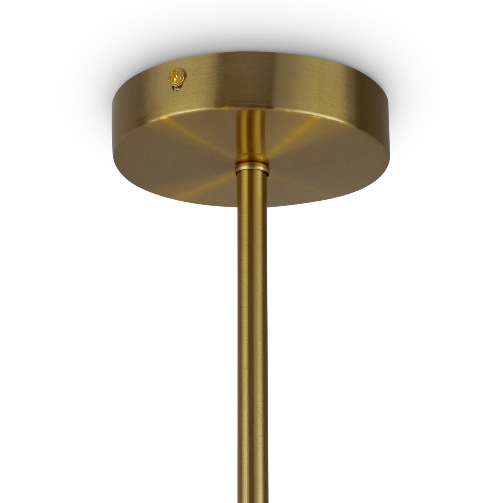 PHOTO_Mounting_components_FR2029PL-06BS_standard_(1)