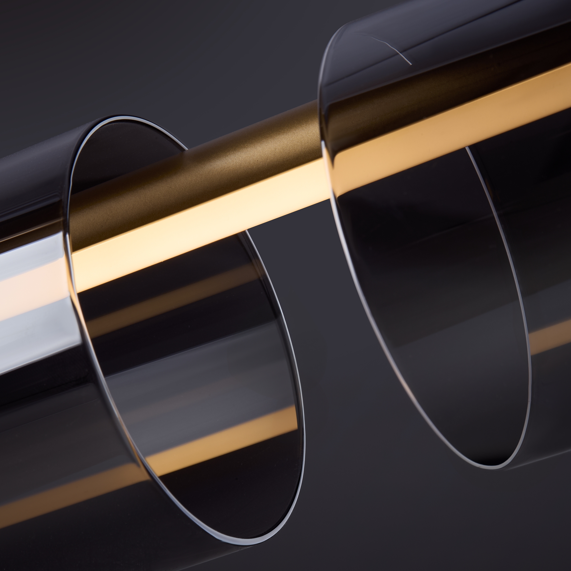 Image_photo №3_FR5395PL-L12B_standard