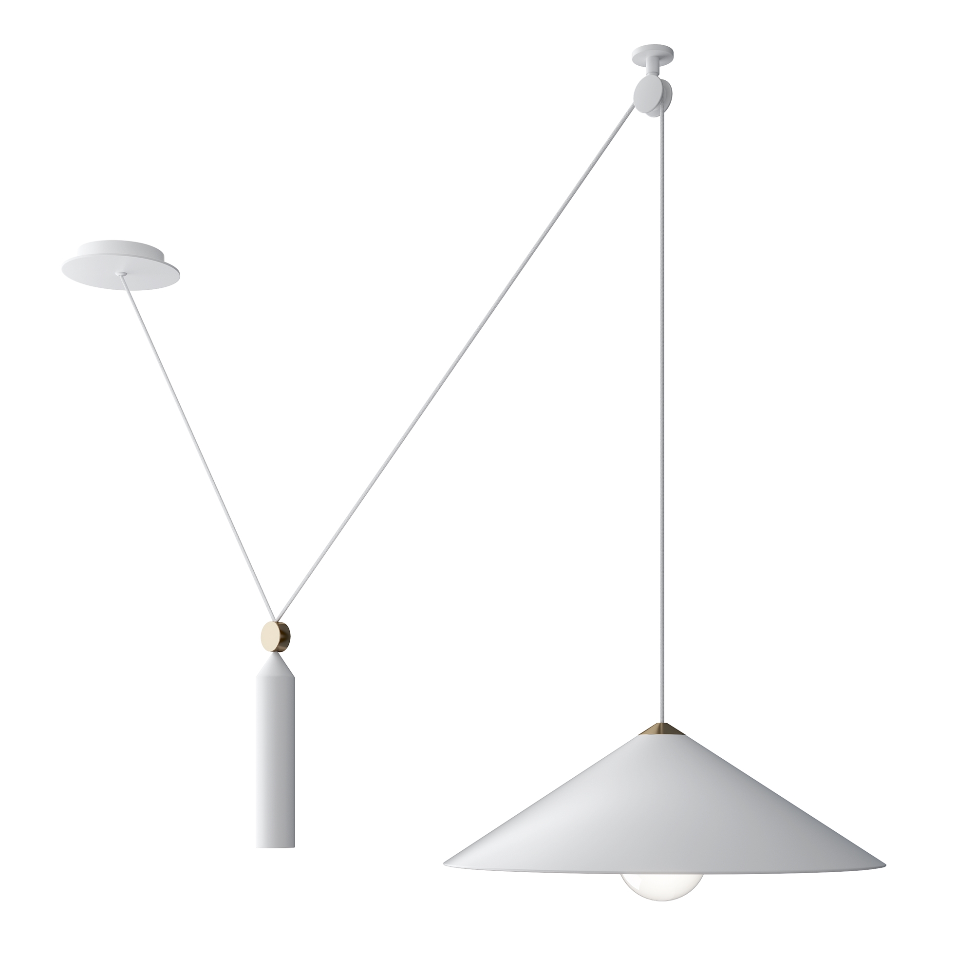 RENDER_P080PL-01W_on_w_standard