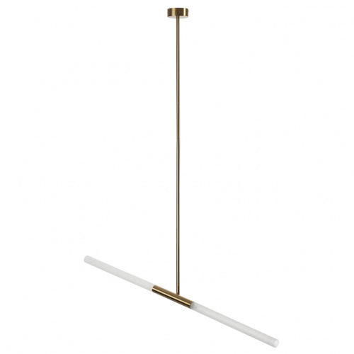 10cebf231026b8d815769ddfb392ff57