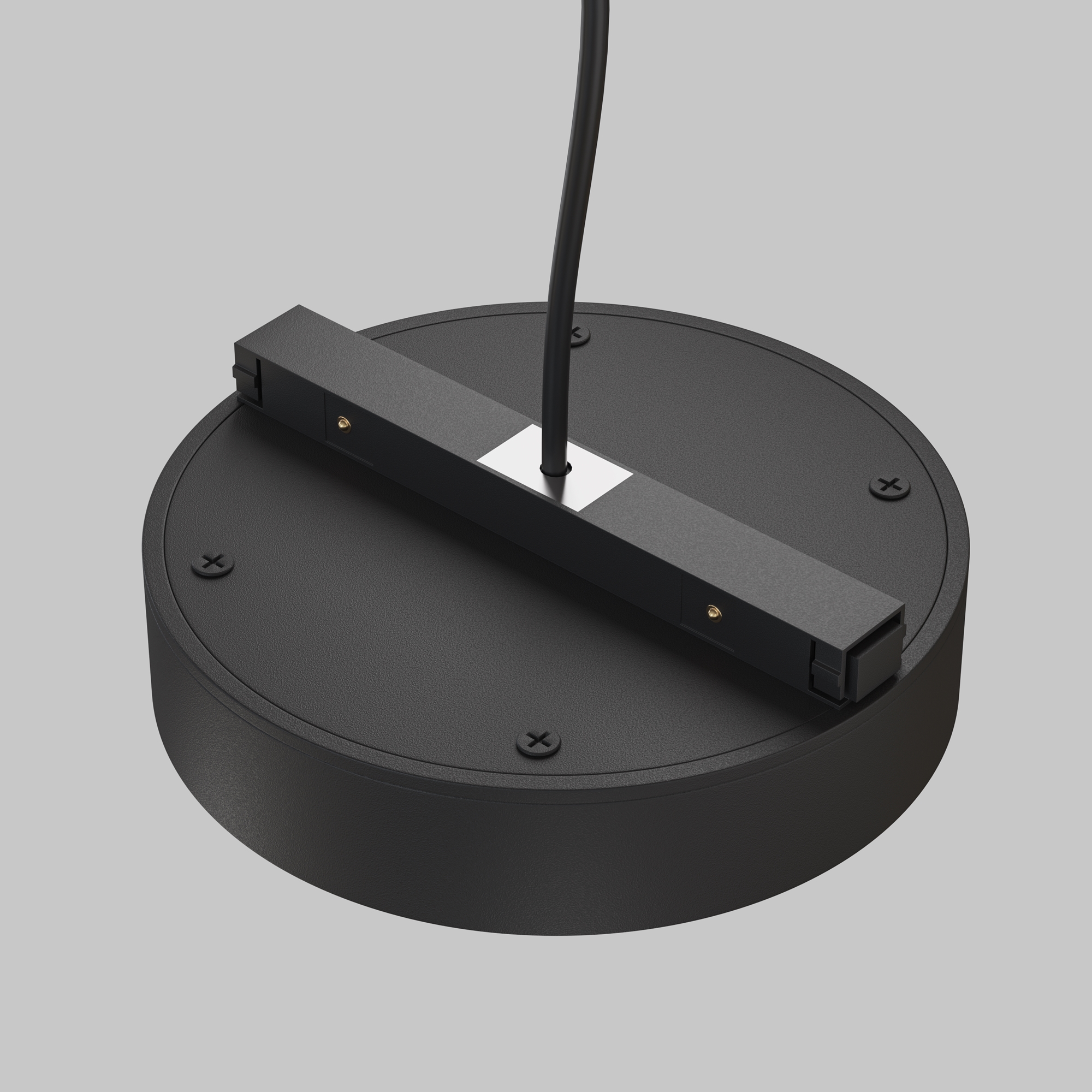 RENDER_Main_Image_TRA172DR-200W-B_standard