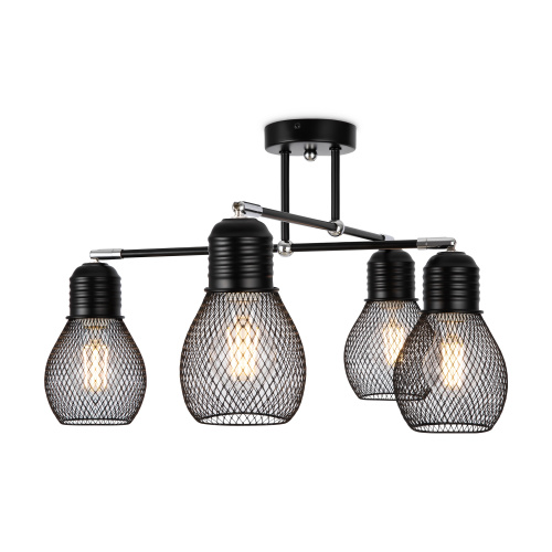 PHOTO_FR5069PL-04B_on_w_standard