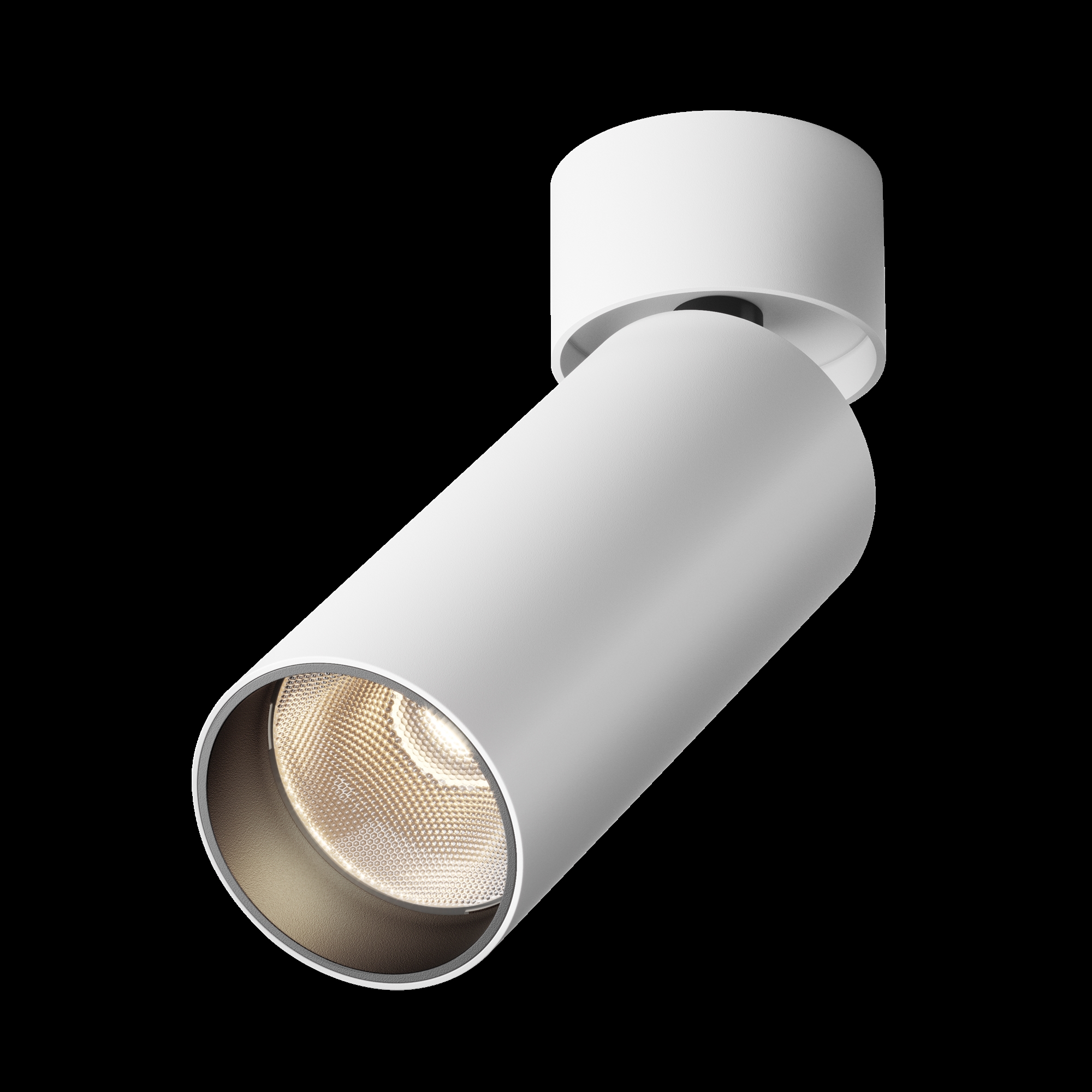 RENDER_Photo_w_alpha_C055CL-L12W3K-W-W_standard