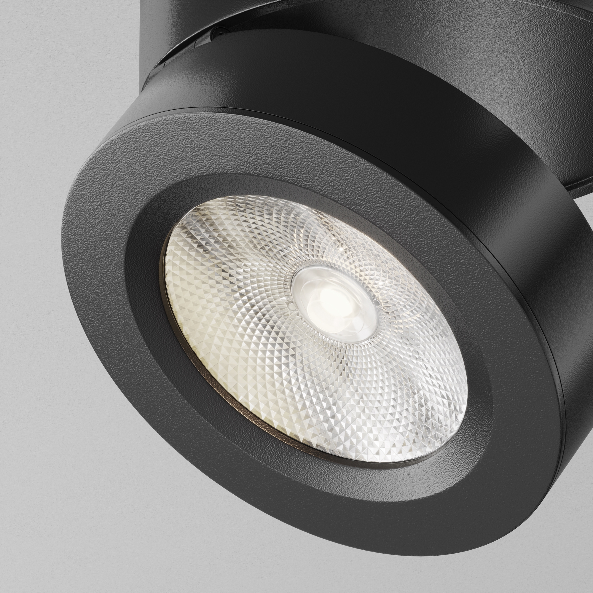 RENDER_element_C022CL-L12B4K_w_standard RENDER_element_C022CL-L12B4K_w_standard