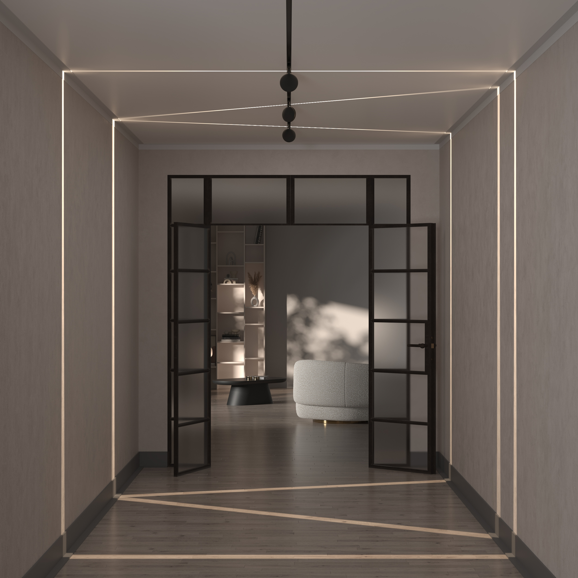 interior_TR090-2-6W4K-B_standard