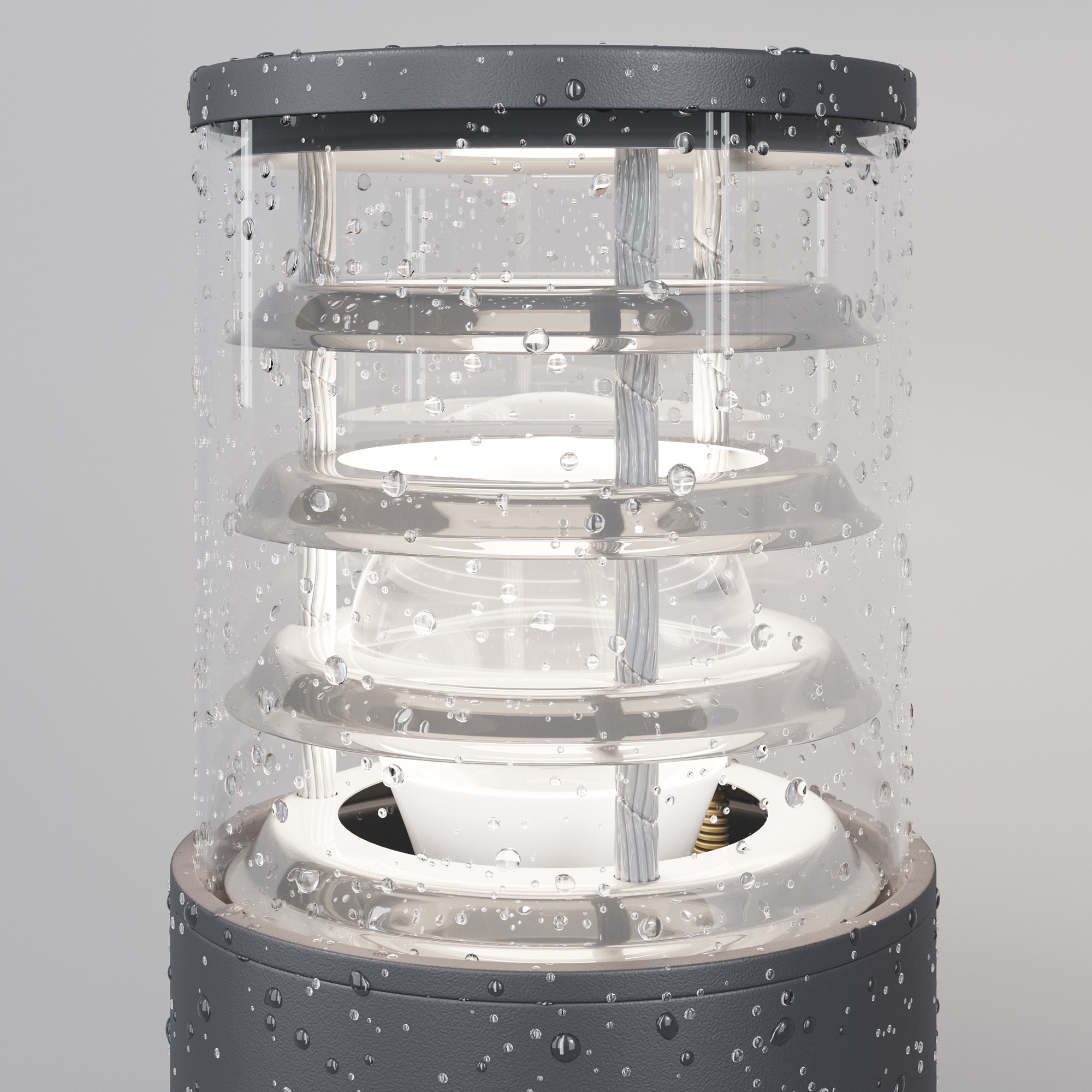 RENDER_Additional_perspective_O576FL-01GR_standard