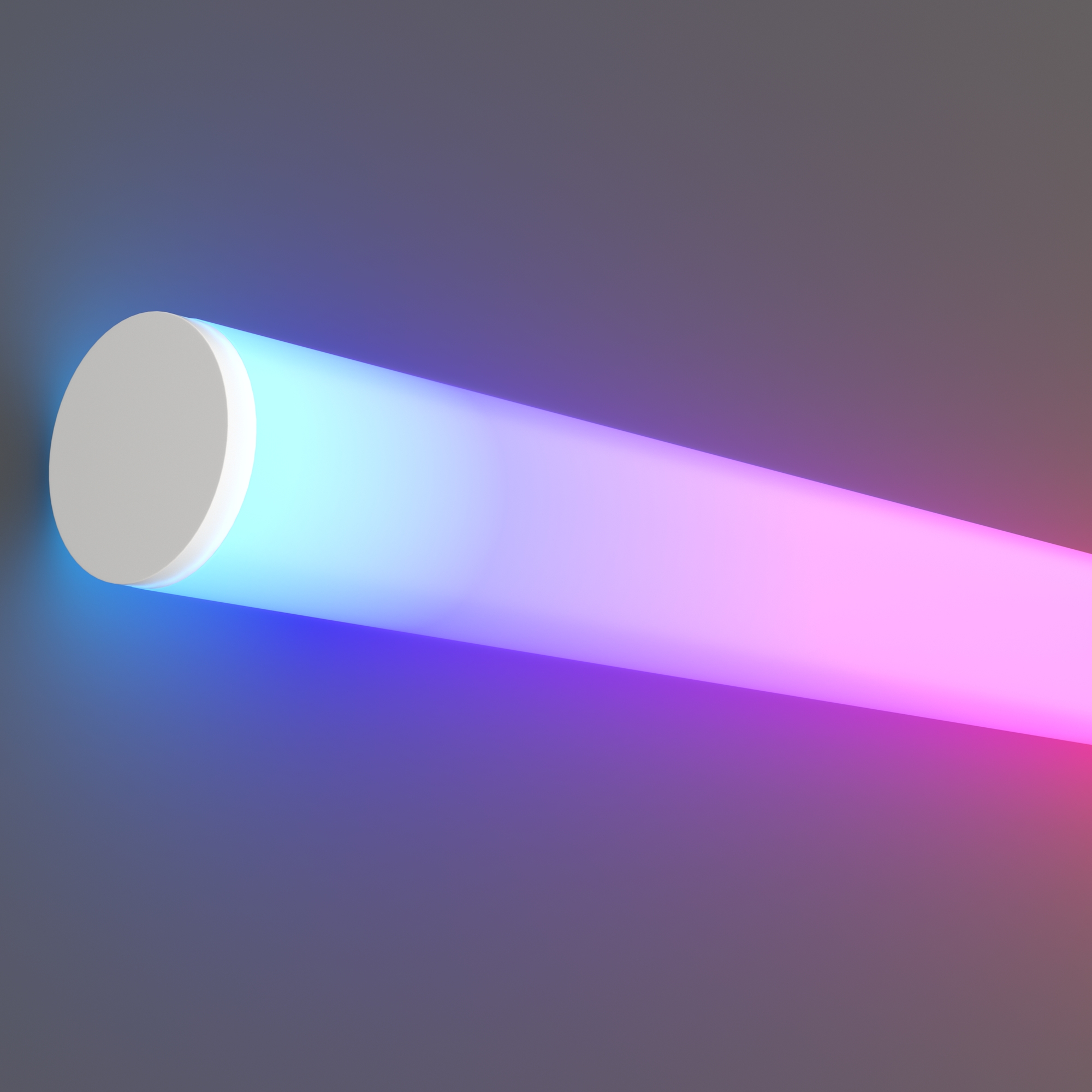 RENDER_element_20304_w_standard
