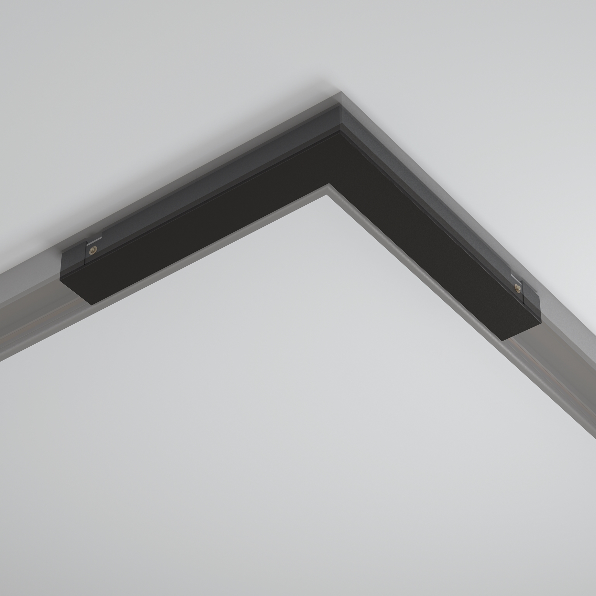 Image_photo_TRA172CPC-1B_standard