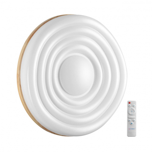 1703bdc08591f92ae8ee754f7dbd9e0f