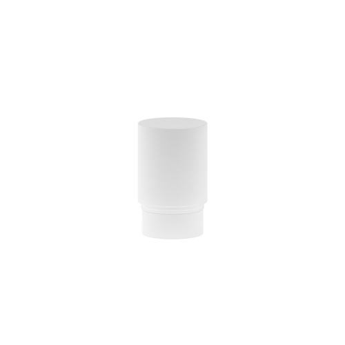 RENDER_RingMAcr-5-W_on_w_standard