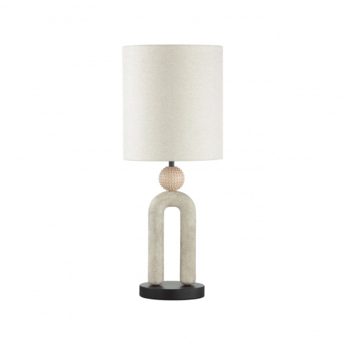 HX3CboDkc7IoGvKk6nov