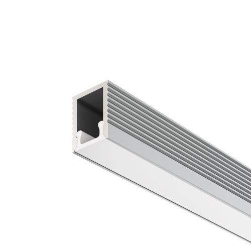 ALM-0809-S-2M_on_w_standard
