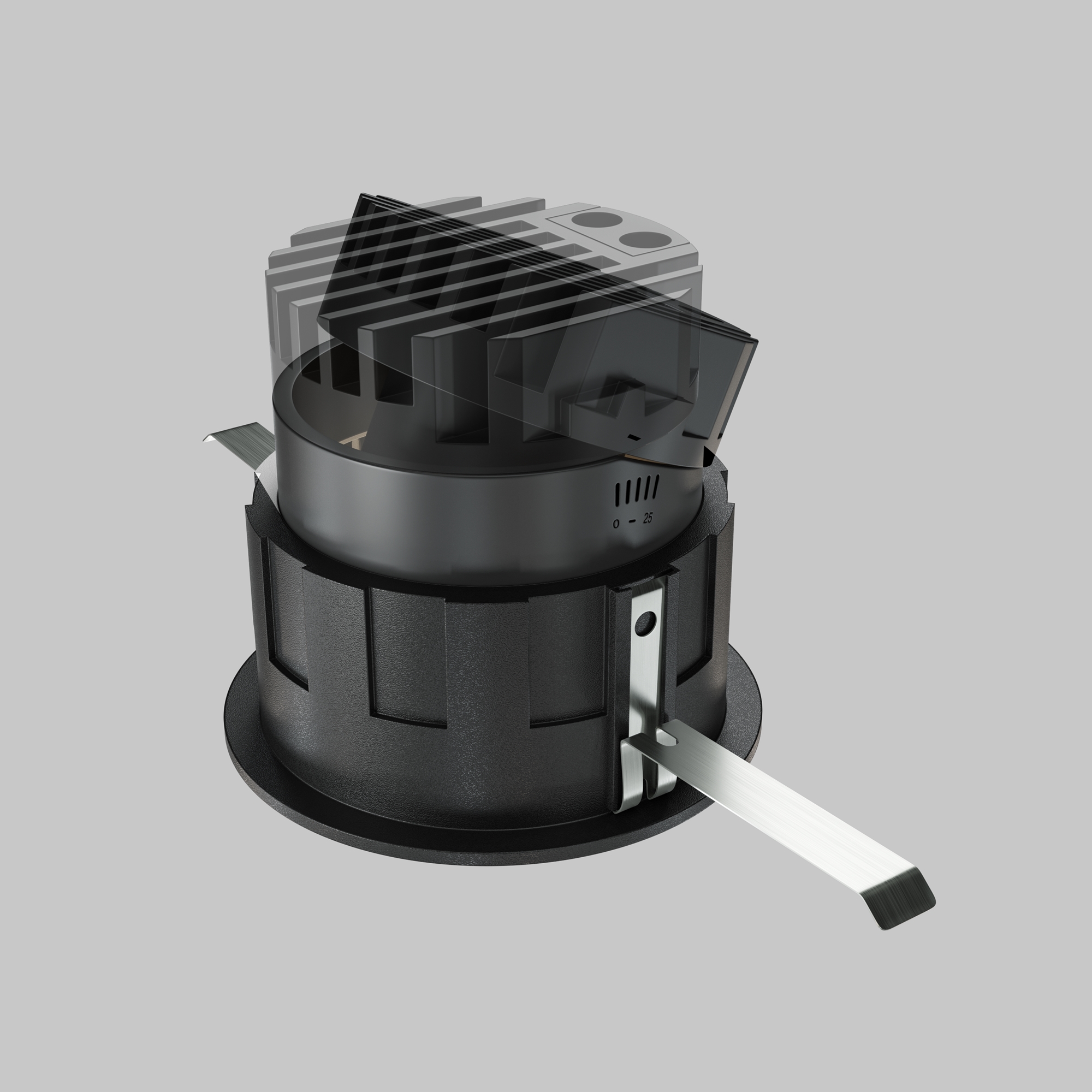 RENDER_Technical_Feature_DL057-10W4K-B_standard