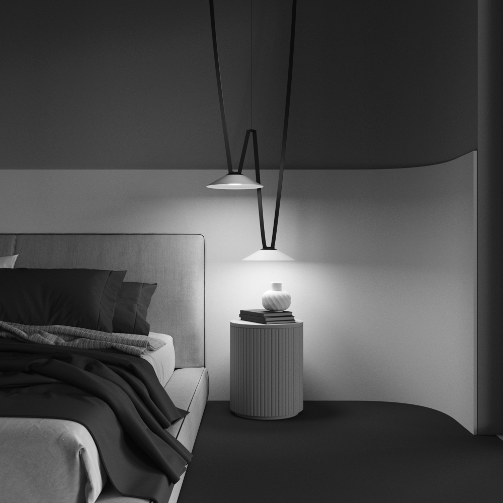 How_it_shines_TR127B-12W4K-W_standard