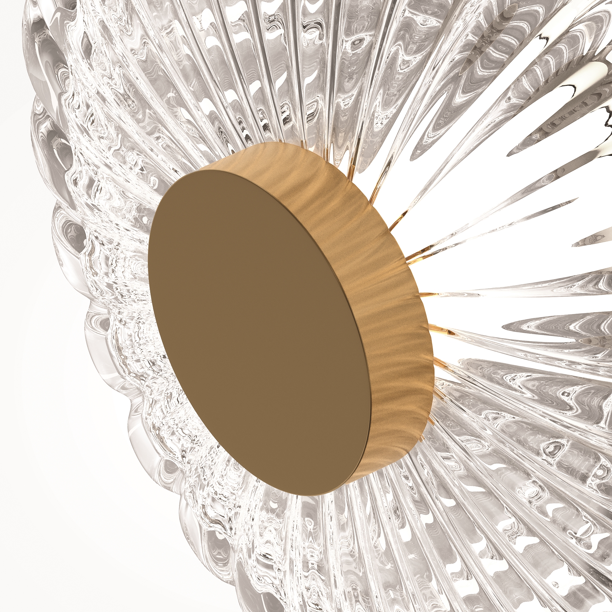 RENDER_CMYK_MOD555TL-L8G3K_w_standard