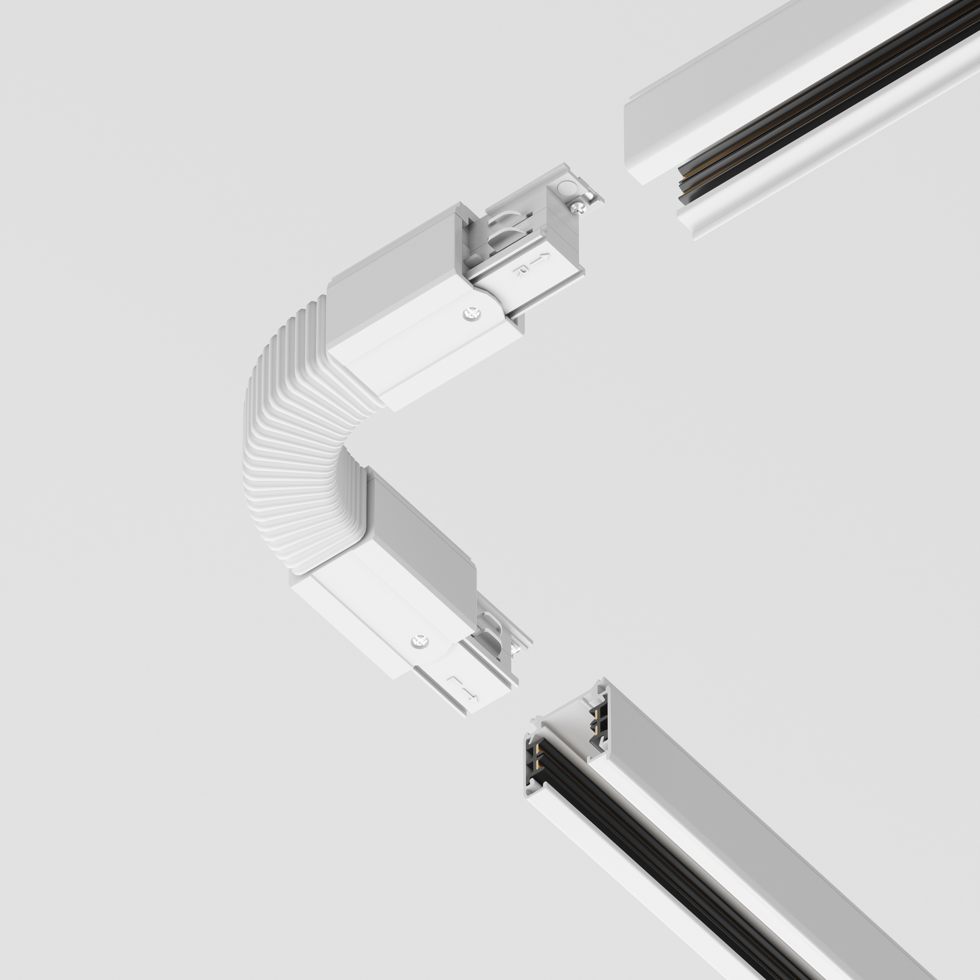 RENDER_Mounting_components_TRA005CF-31W_standard_(1)