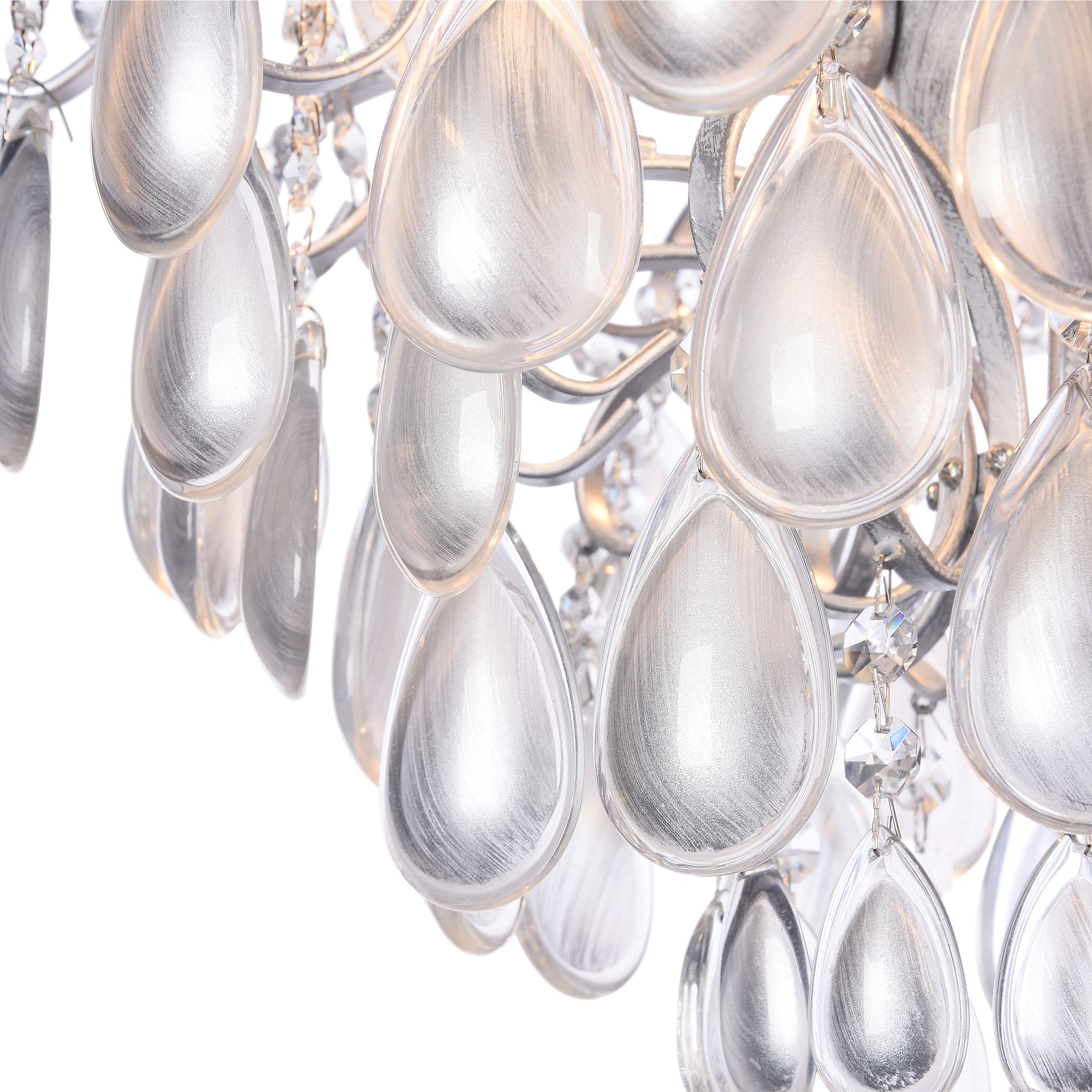 element_FR2302CL-04S_w_(1)