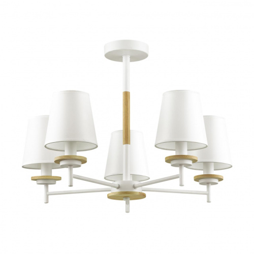 S5eYuRbEv7oNJr46kaGz