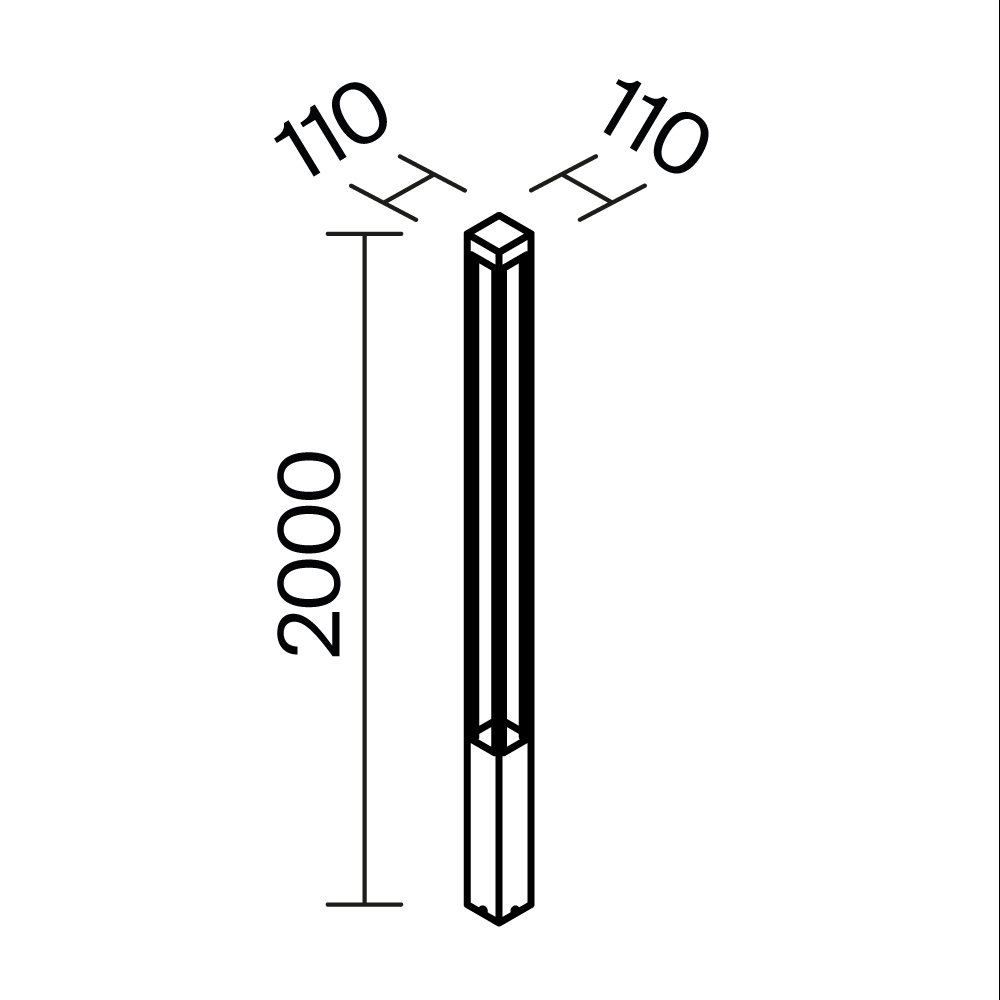 O424FL-L25GF_blueprint_standard