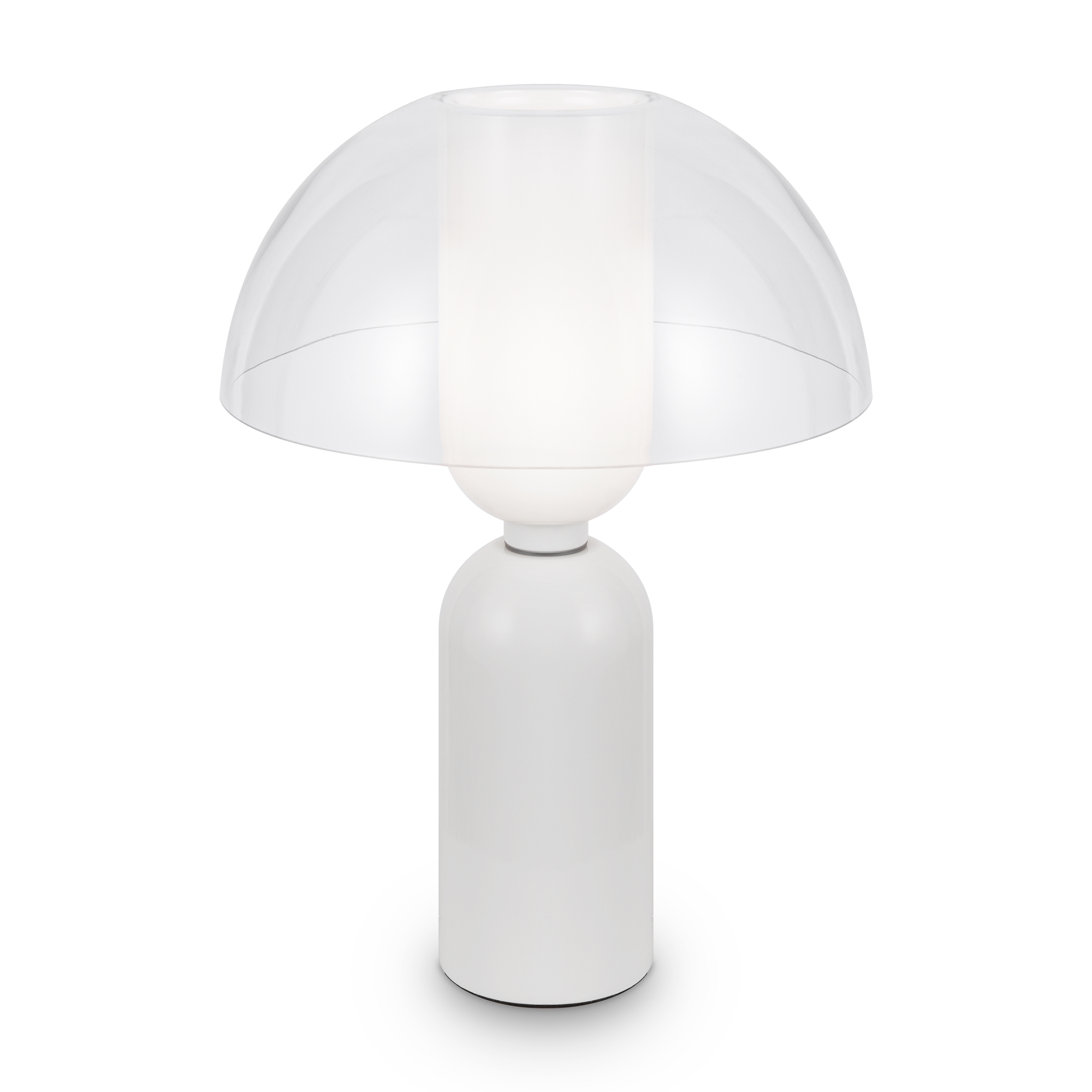 Additional_perspective_MOD177TL-01W_standard