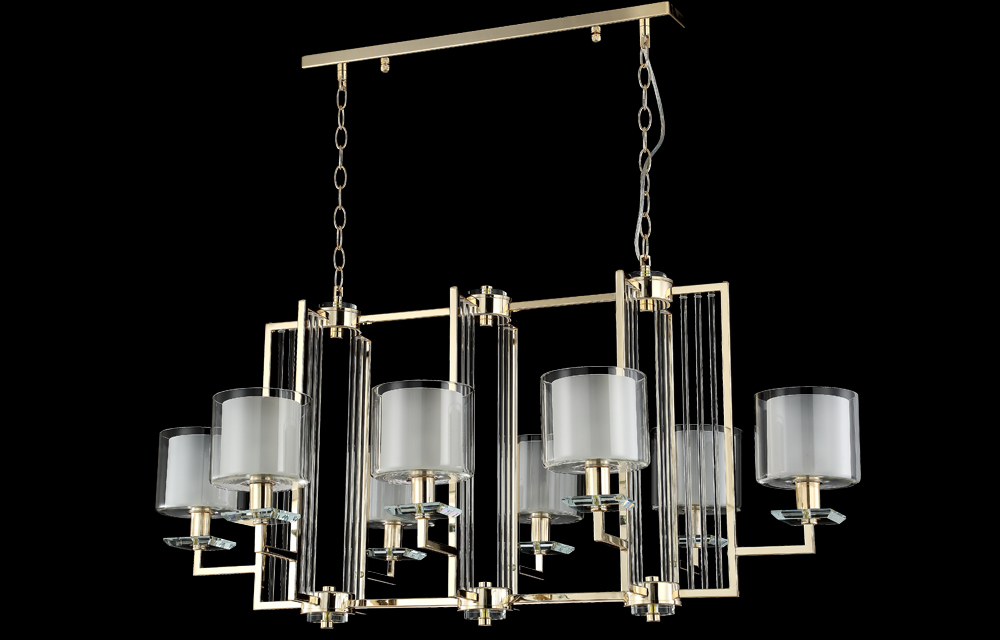 NICOLAS_SP8_L1000_GOLD-WHITE_3