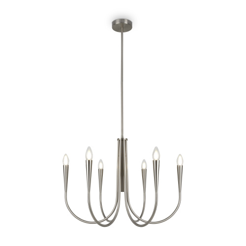 PHOTO_FR5253PL-06N_on_w_standard