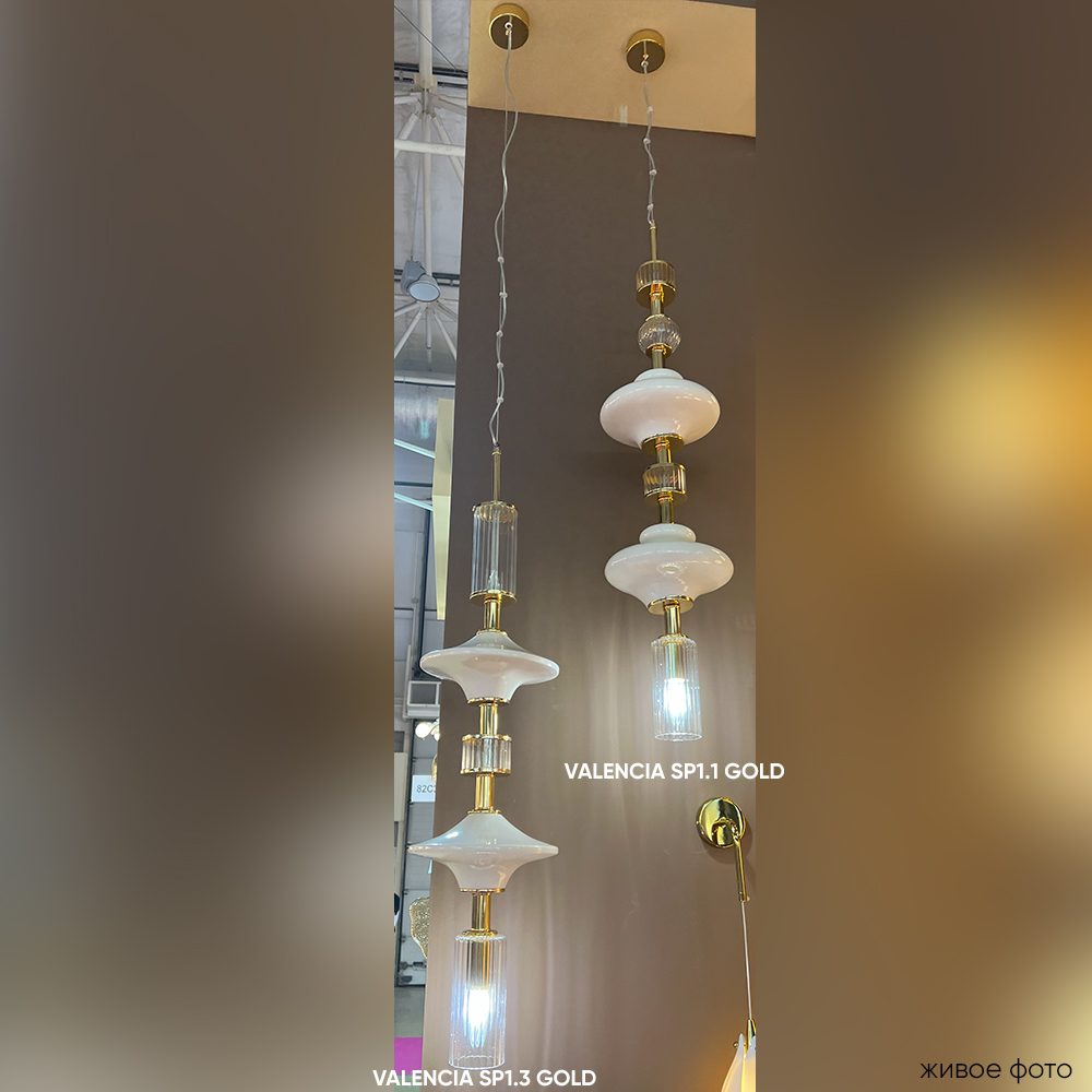 VALENCIA_SP1_1_GOLD_livephoto
