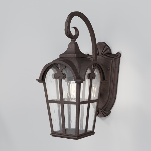 RENDER_Main_Image_O413WL-01BZ_standard