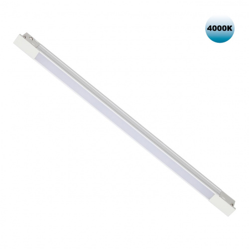 f1ff5fd86f271fa82033cce937ff0954