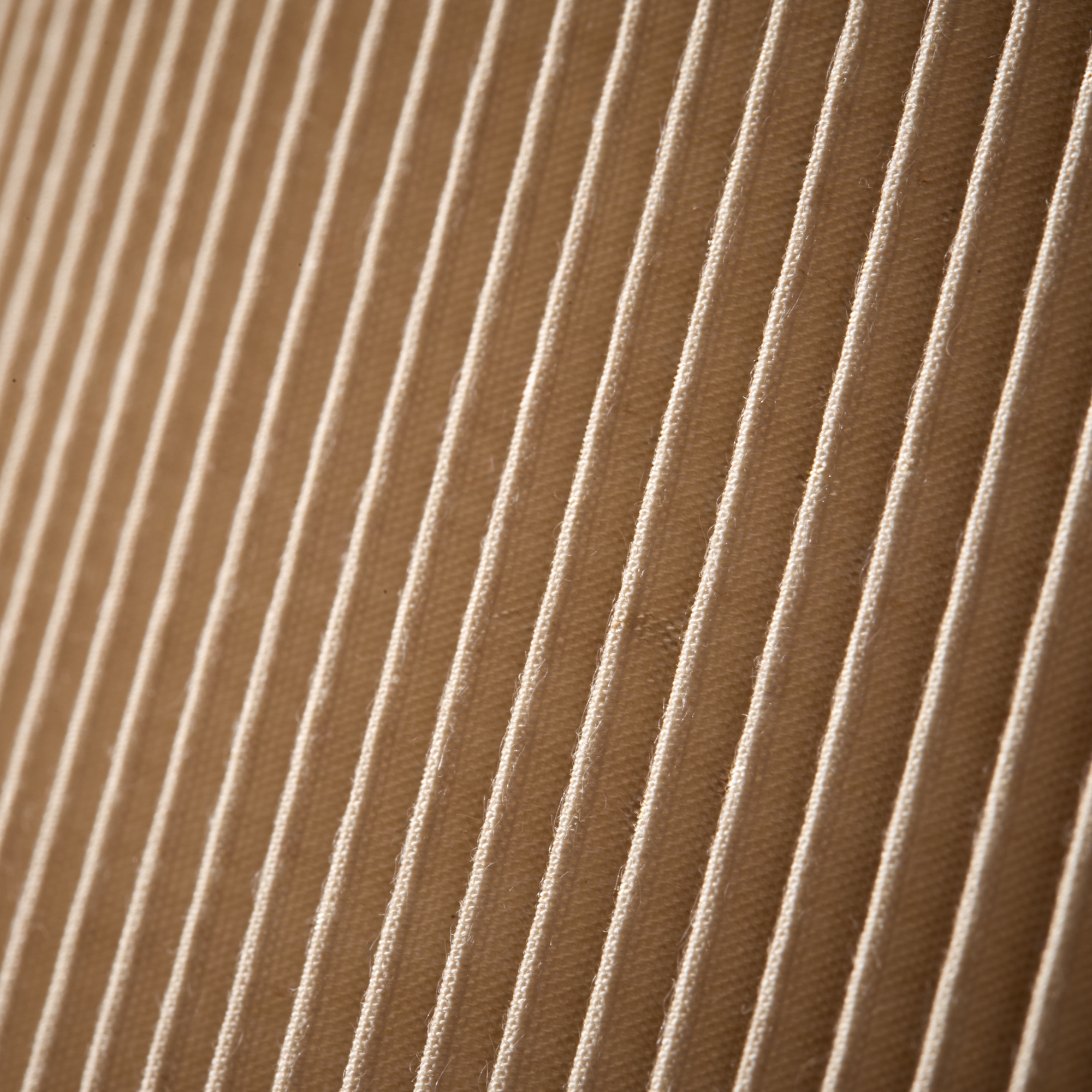 Image_photo №4_FR5434PL-03BG_standard