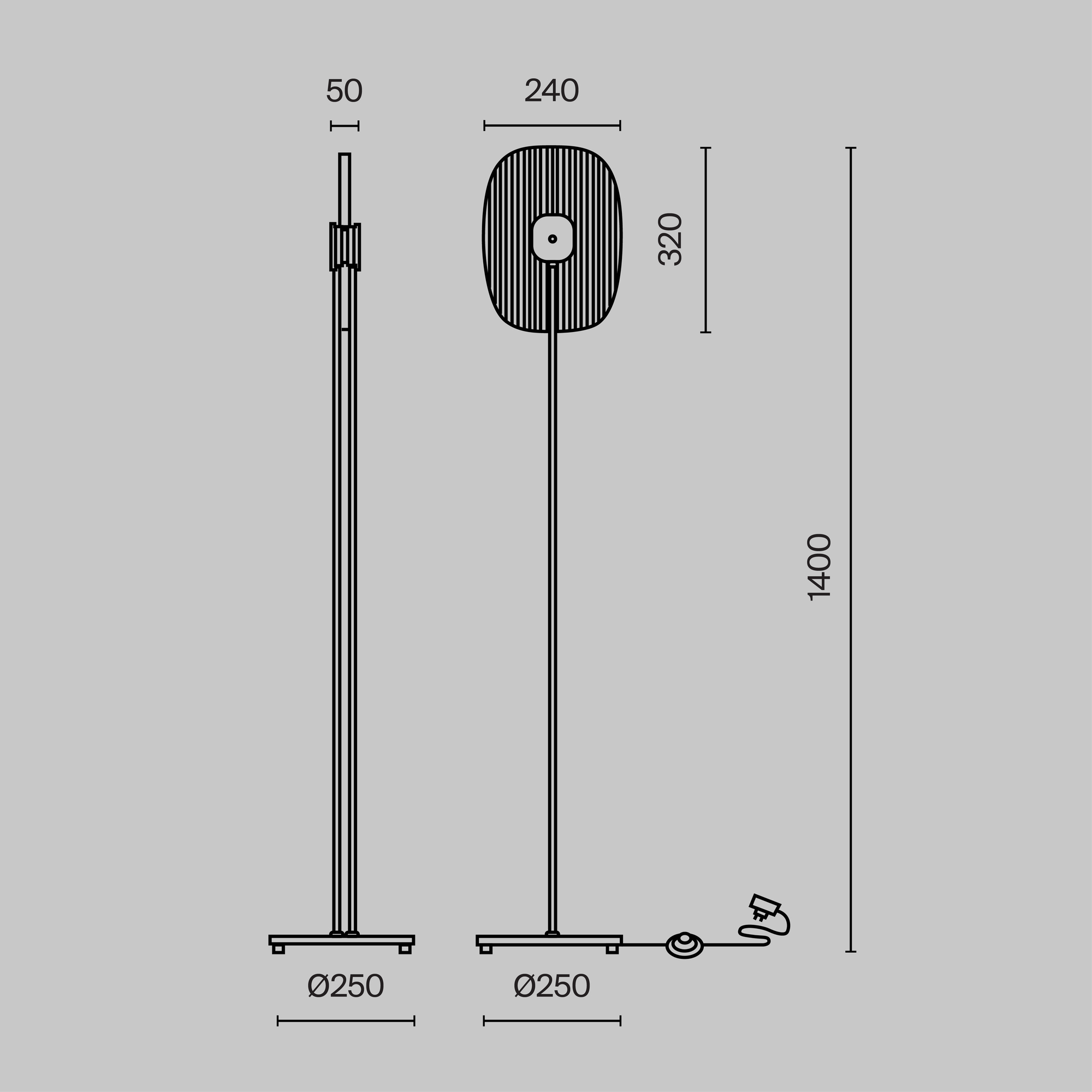 Sheme_web_MOD152FL-L1BK_standard