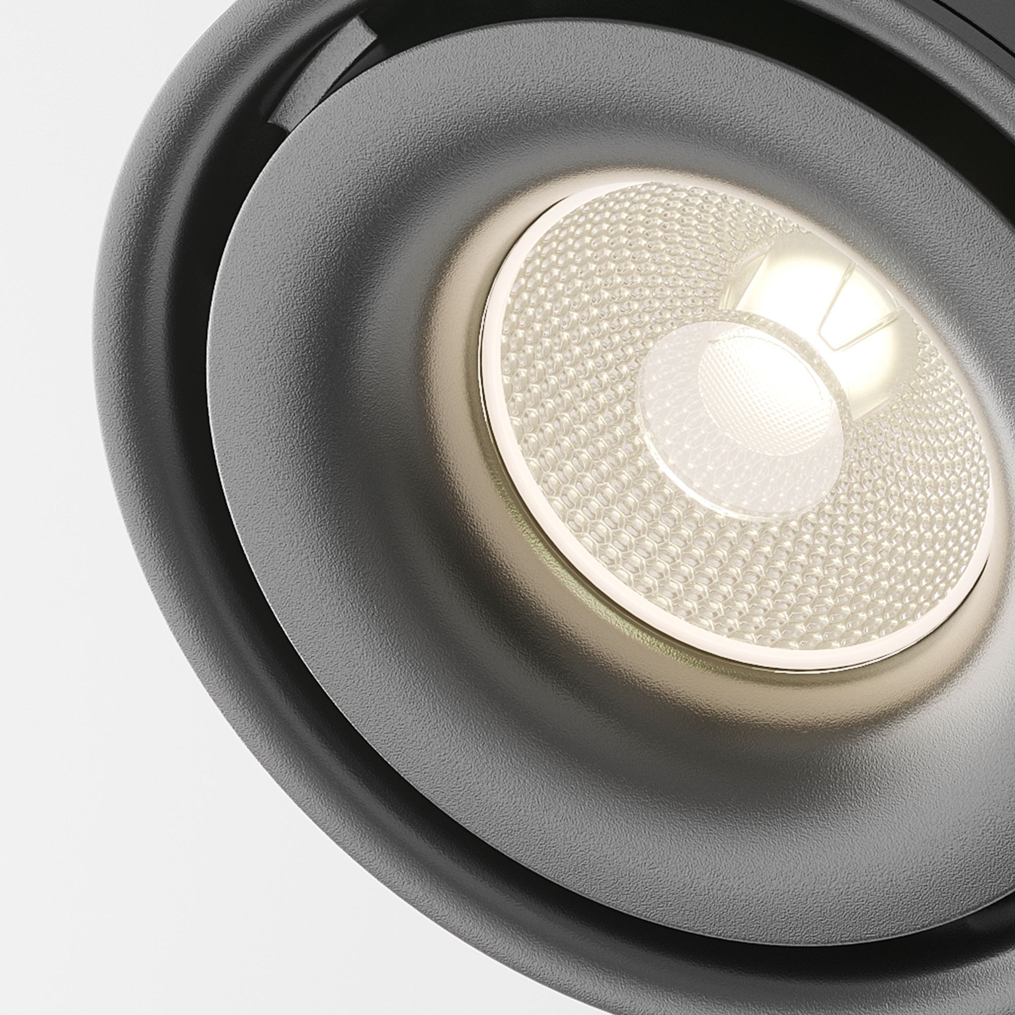 element_TR084-1-15W3K-B_w_standard