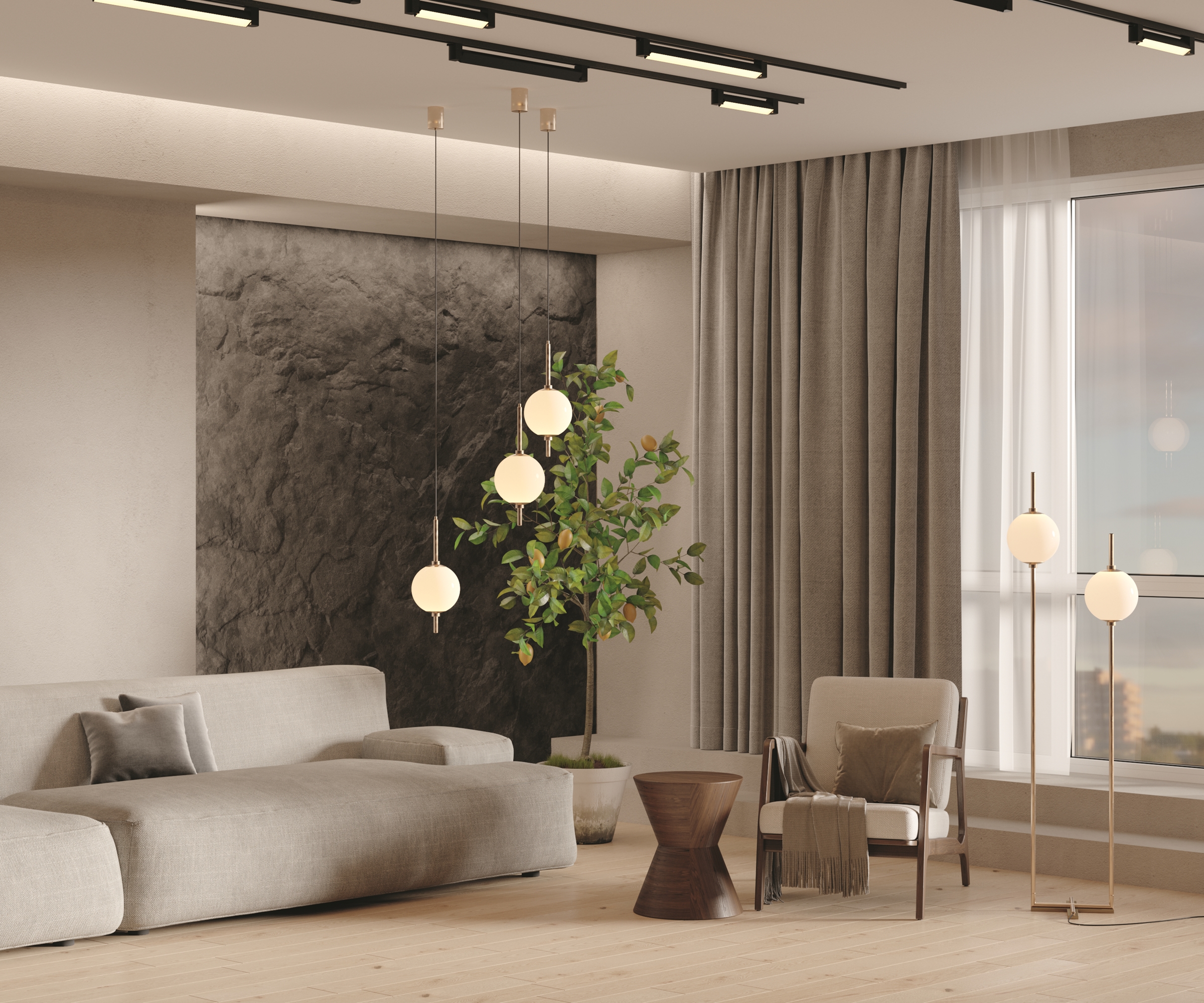 Interio_ for_the_site_Z020FL-L12BS3K_standard